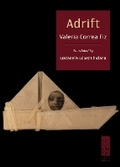 Cover: Adrift - Sundial House