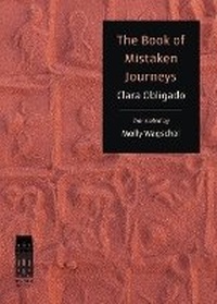 Abbildung von: The Book of Mistaken Journeys - Sundial House