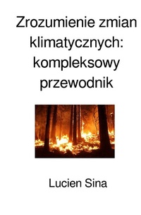 Abbildung von: Zrozumienie zmian klimatycznych: kompleksowy przewodnik - epubli