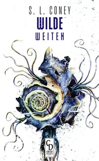Abbildung von: Wilde Weiten - Buchheim Verlag