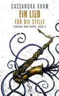 Cover: Ein Lied f&uuml;r die Stille - Buchheim Verlag