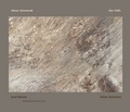 Cover: Jul Fuel - EUPHORIUM