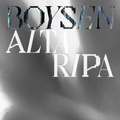 Cover: Alta Ripa - 375 Media GmbH