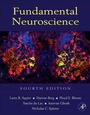 Cover: Fundamental Neuroscience - Academic Press