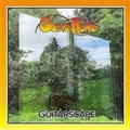 Cover: Guitarscape - 375 Media GmbH