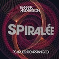 Cover: Spiral'e: Pearlies Rearranged - 375 Media GmbH