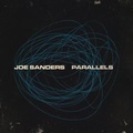 Cover: Parallels - 375 Media GmbH