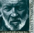 Cover: Es Ist Noch Nicht So Lange Her - NRW Vertrieb / Wismar