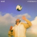 Cover: Curyman II - 375 Media GmbH