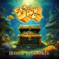 Cover: Hidden Treasures (Remastered 2024) - 375 Media GmbH