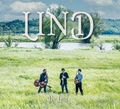 Cover: De Leit - Broken Silence / Hamburg