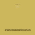 Cover: Nostalgia - 375 Media GmbH