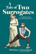 Cover: A Tale of Two Surrogates - Pennsylvania State University Press