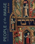 Cover: People of the Image - Pennsylvania State University Press
