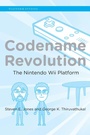 Cover: Codename Revolution - MIT Press