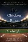 Cover: The Chicken Runs at Midnight - Zondervan