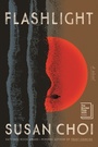 Cover: Flashlight - Farrar, Straus and Giroux