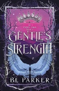 Cover: Gentle's Strength - Enchanted Tales Press