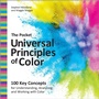 Cover: The Pocket Universal Principles of Color - Rockport Publishers