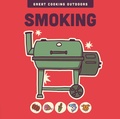 Cover: Smoking - Harvard Common Press