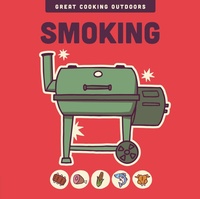 Abbildung von: Smoking - Harvard Common Press,U.S.