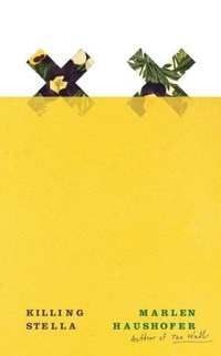 Abbildung von: Killing Stella - New Directions Publishing Corporation