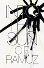 Cover: Into the Sun - New Directions Publishing Corporation
