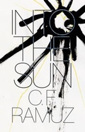 Cover: Into the Sun - New Directions Publishing Corporation