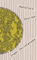 Cover: Natalja's Stories - New Directions Publishing Corporation