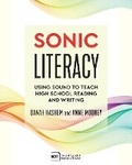 Cover: Sonic Literacy - National Council of Teachers of English (Ncte)