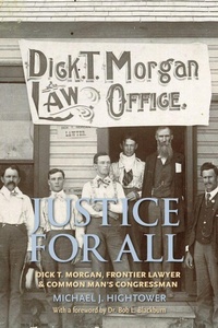 Enlarge image Cover: Justice for All - 2 Cities Press