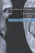 Cover: The Voice in Your Ear - Growth and Resilience Network(r)