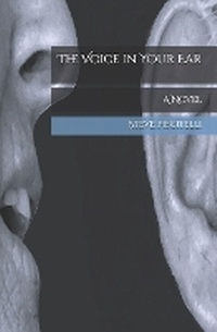 Enlarge image Cover: The Voice in Your Ear - Growth and Resilience Network(r)