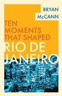 Cover: Rio de Janeiro - Cambridge University Press