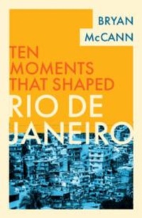 Abbildung von: Rio de Janeiro - Cambridge University Press