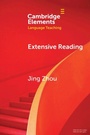 Cover: Extensive Reading - Cambridge University Press
