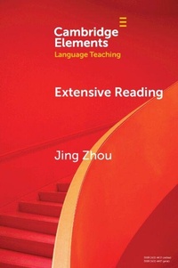 Enlarge image Cover: Extensive Reading - Cambridge University Press