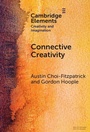 Cover: Connective Creativity - Cambridge University Press