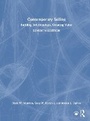 Cover: Contemporary Selling - Routledge