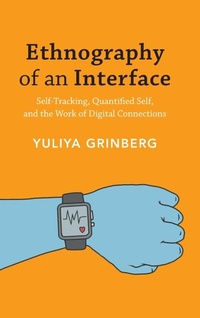 Abbildung von: Ethnography of an Interface - Cambridge University Press
