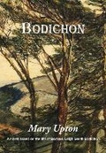 Cover: Bodichon - Tradewind Publications