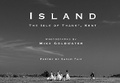 Cover: Island - Blue Cube Books