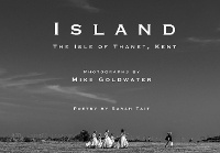 Abbildung von: Island - Blue Cube Books