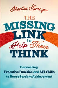 Bild: The Missing Link to Help Them Think - ASCD