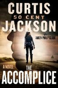 Enlarge image Cover: The Accomplice - Thorndike Press Large Print