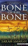Cover: Bone of the Bone - Thorndike Press Large Print