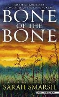 Enlarge image Cover: Bone of the Bone - Thorndike Press Large Print