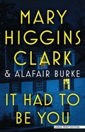 Cover: It Had to Be You - Large Print Press