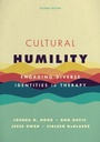Cover: Cultural Humility - American Psychological Association