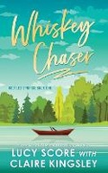 Cover: Whiskey Chaser - Bloom Books